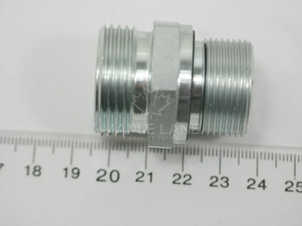 72612237 screw neck