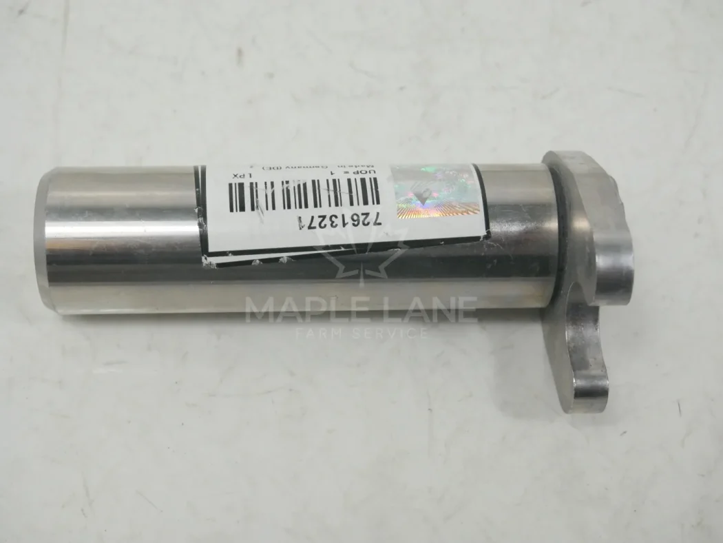 72613271 bolt