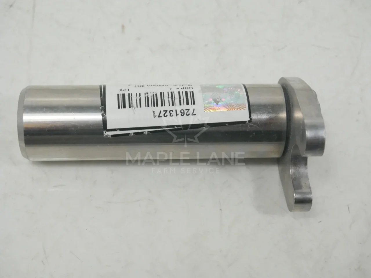 72613271 Bolt