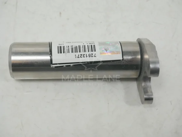 72613271 bolt