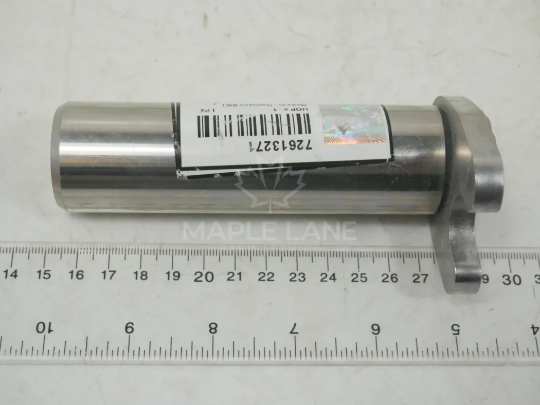 72613271 bolt