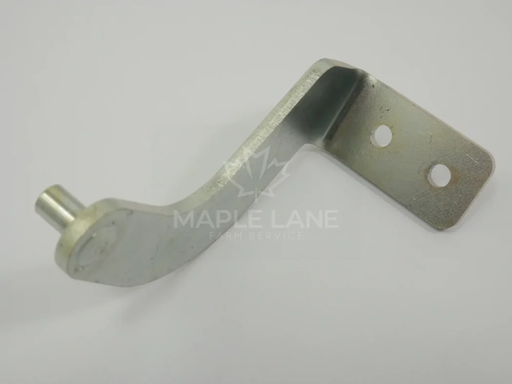 72614089 Bracket