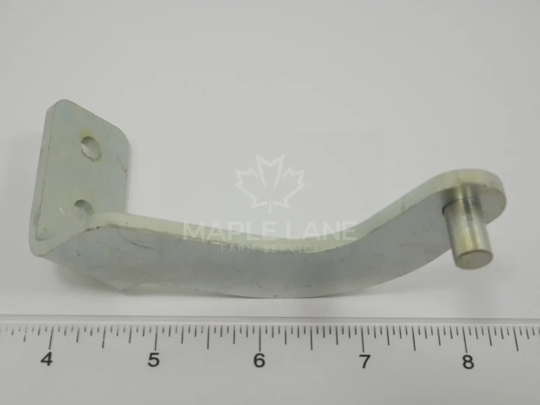72614089 Bracket