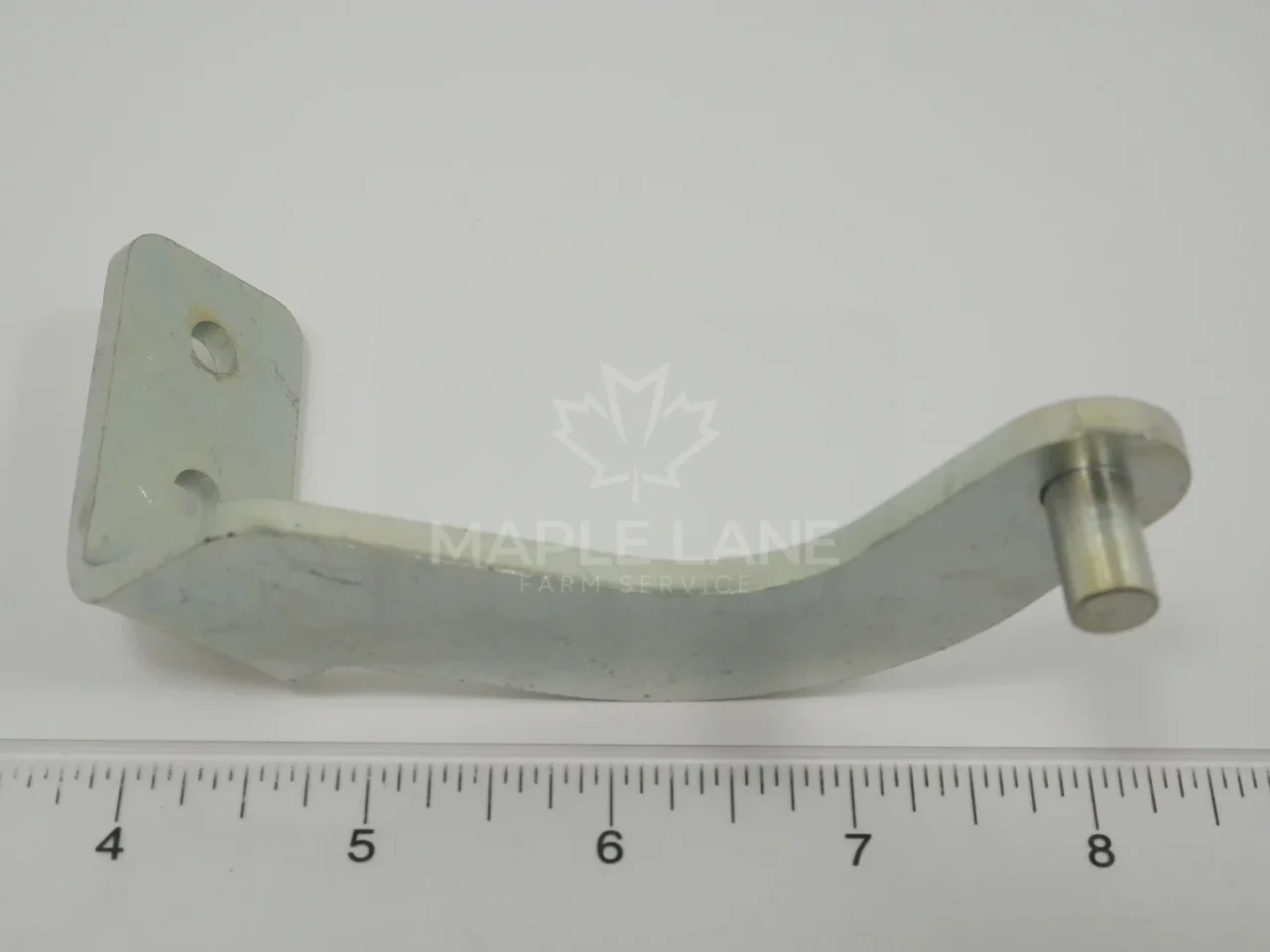 72614089 Bracket