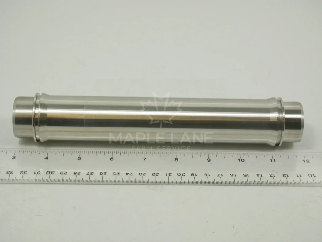 72614311 Intermed Pipe