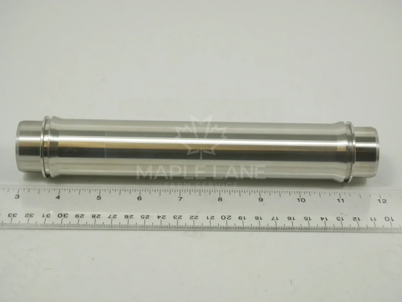 72614311 Intermed Pipe