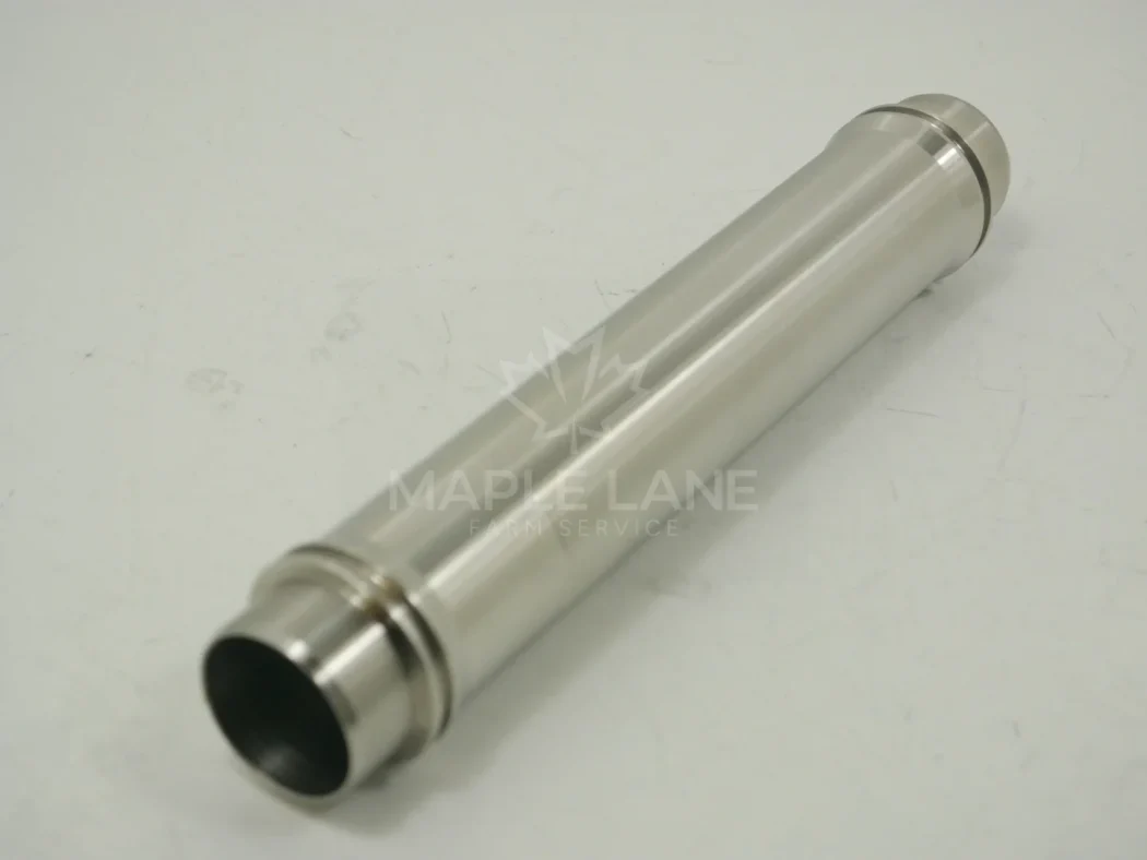 72614311 Intermed Pipe