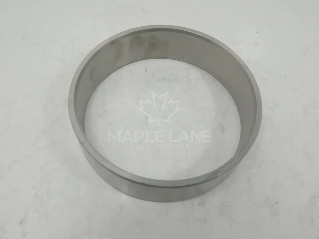 72614994 bushing