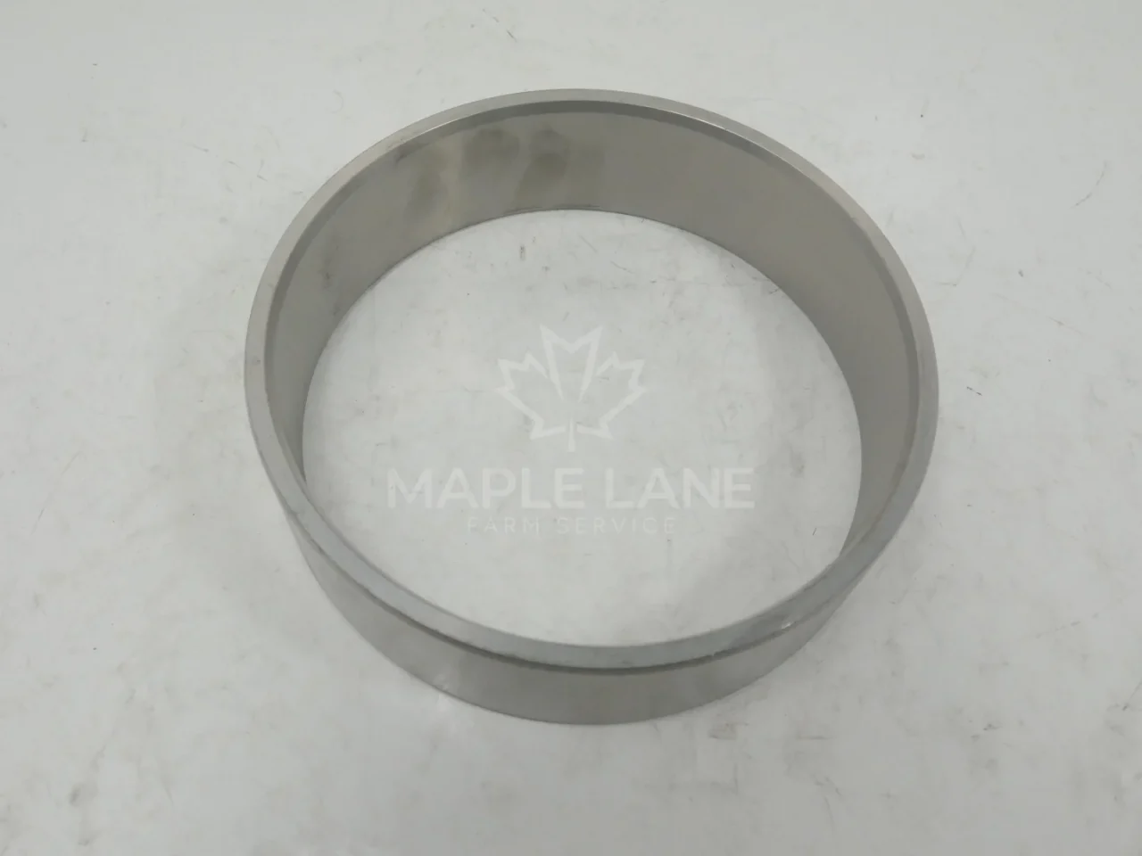 72614994 Bushing