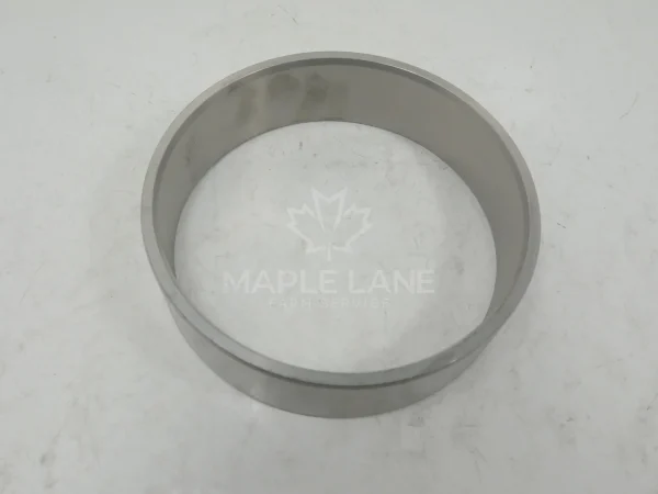 72614994 bushing