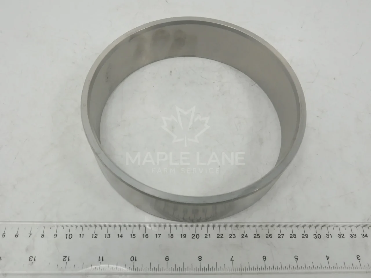 72614994 Bushing