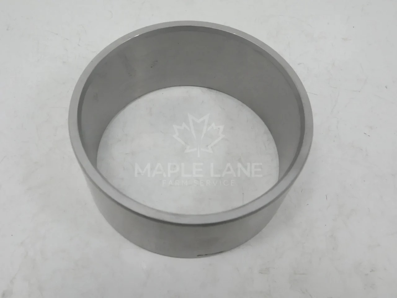 72614995 Bushing