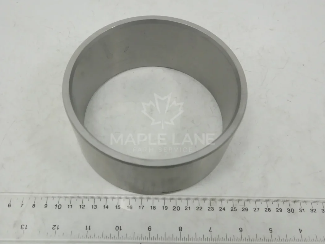 72614995 bushing