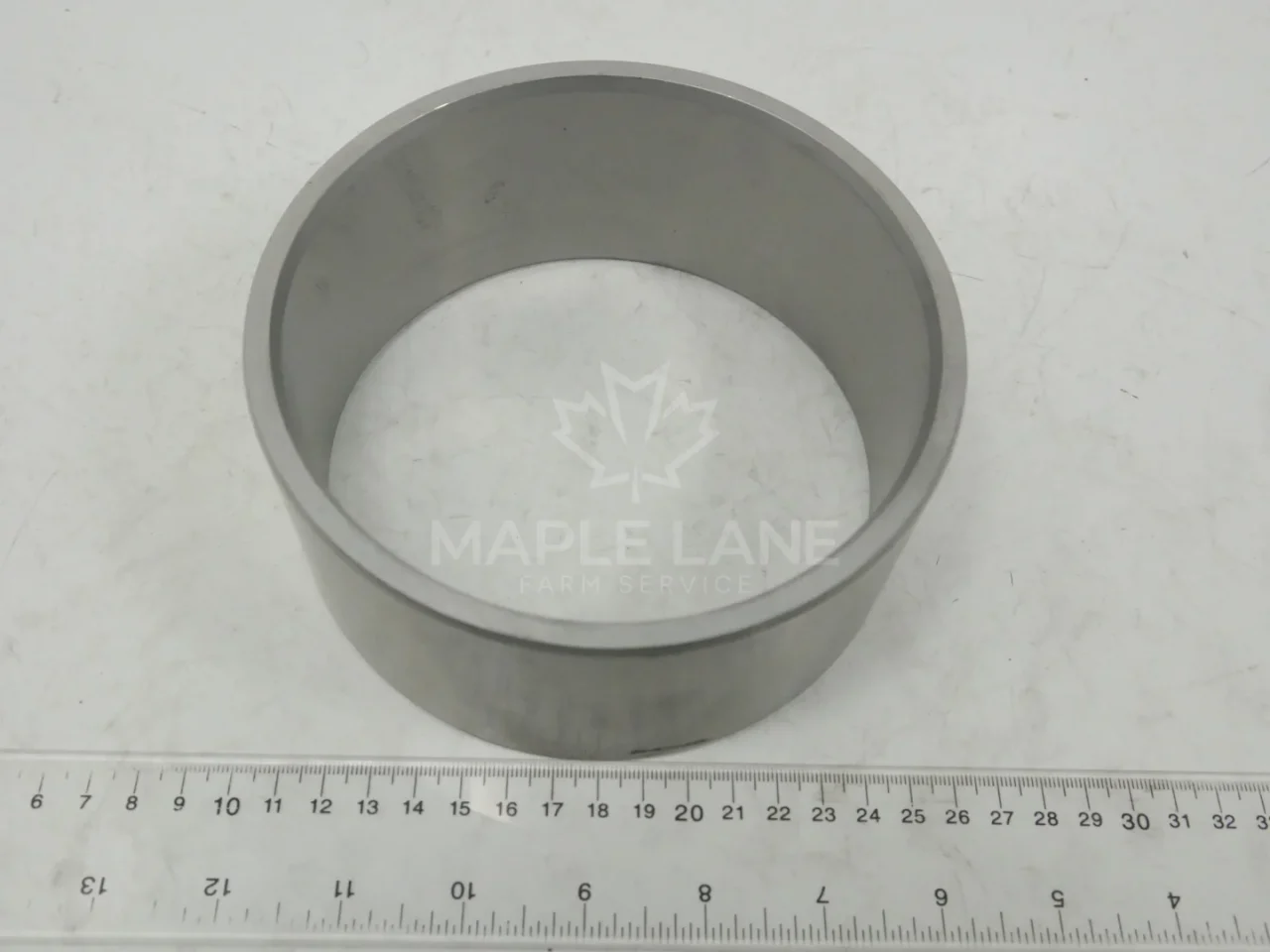72614995 Bushing