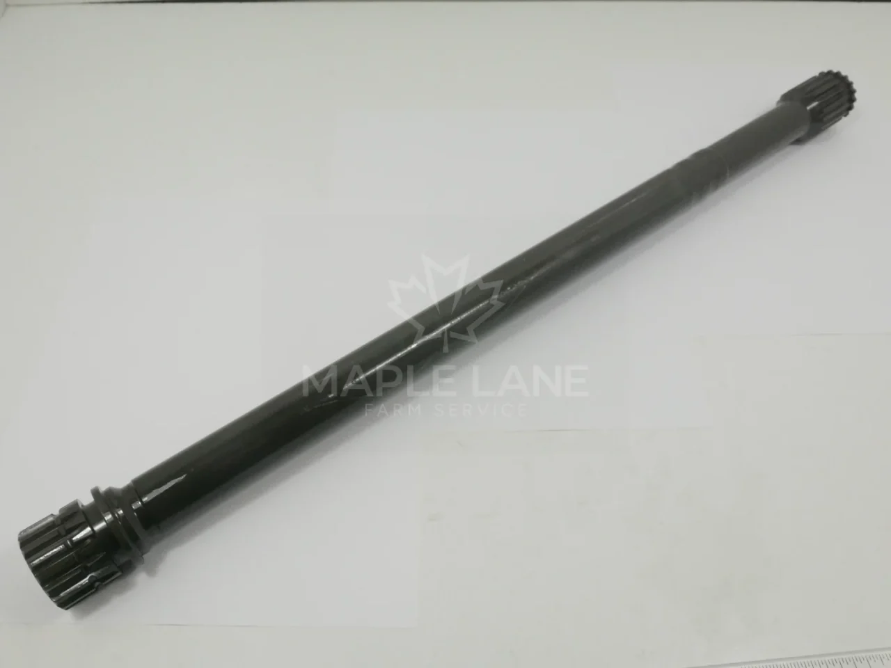 72615630 Drive Shaft