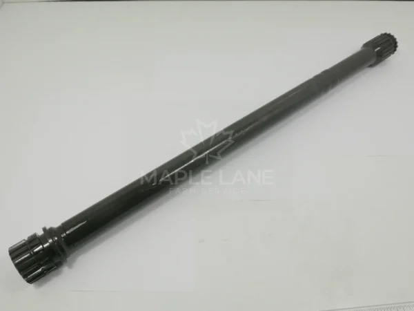 72615630 Drive Shaft