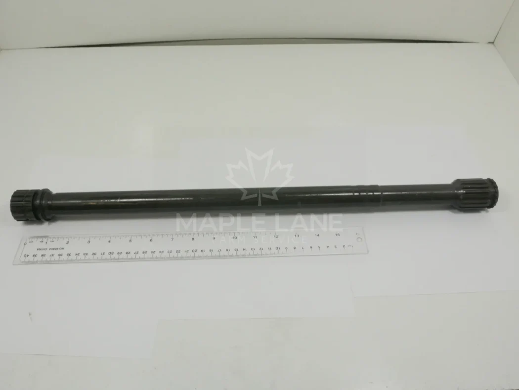 72615630 Drive Shaft