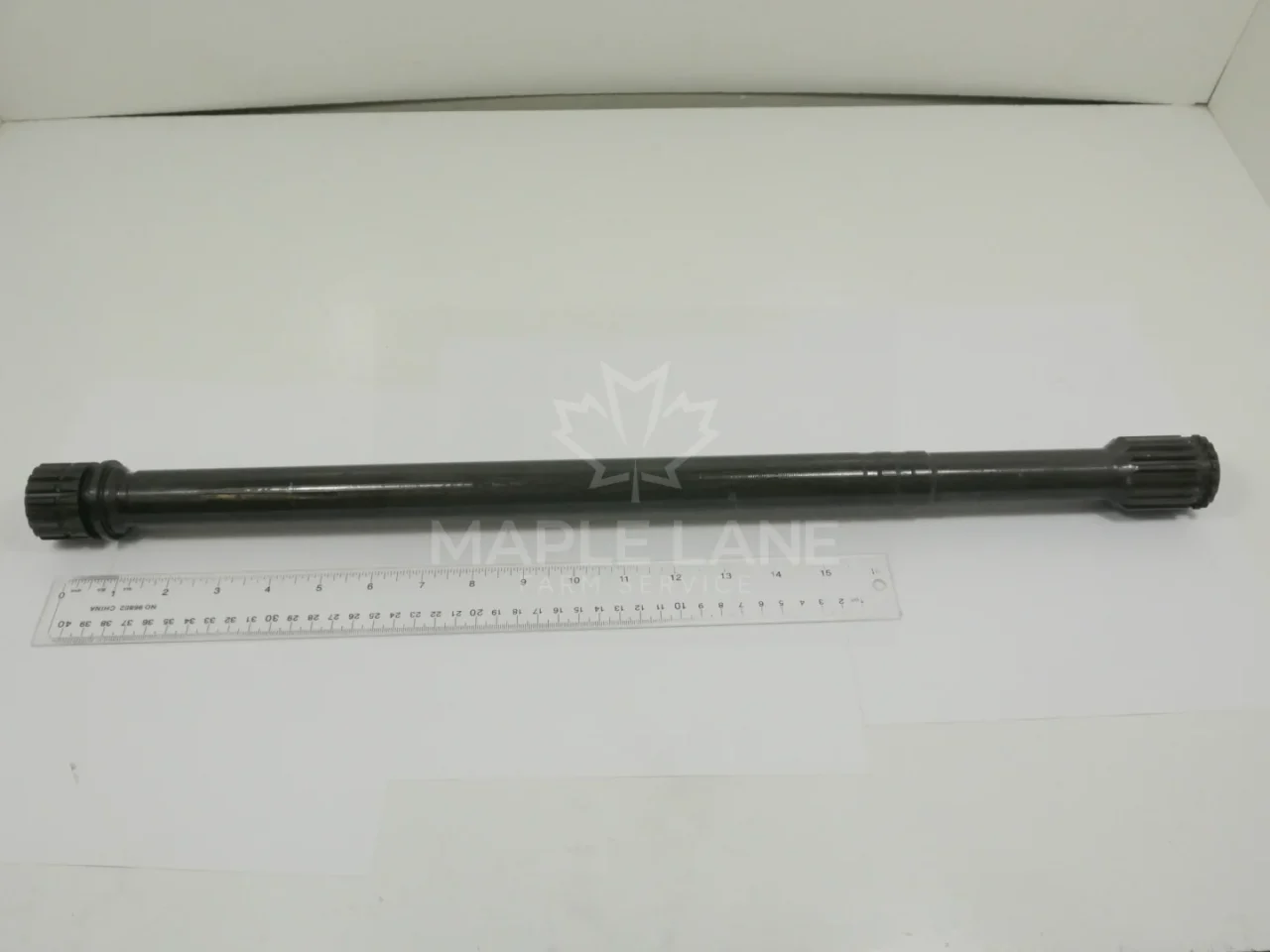 72615630 Drive Shaft