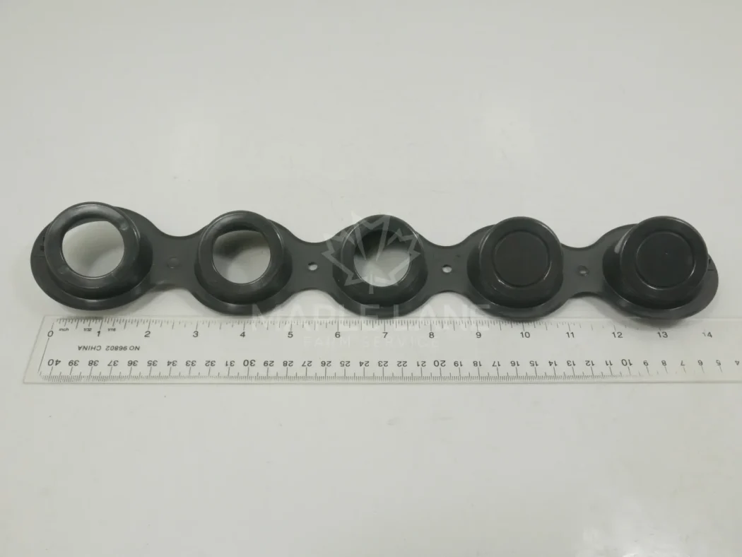 72619241 Orifice Plate