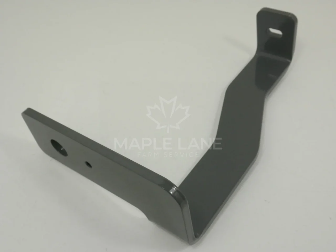 72619552 Strap