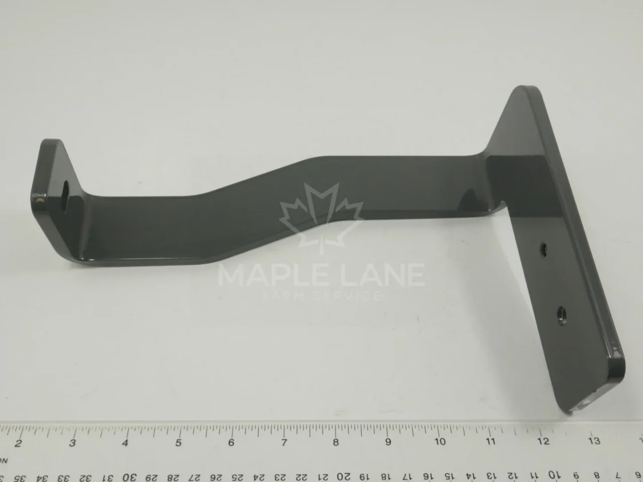 72619552 Strap