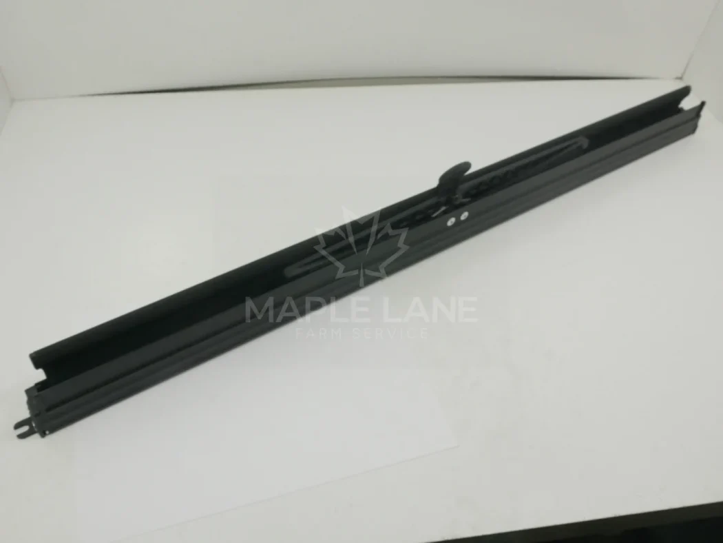 72620173 Sun Visor