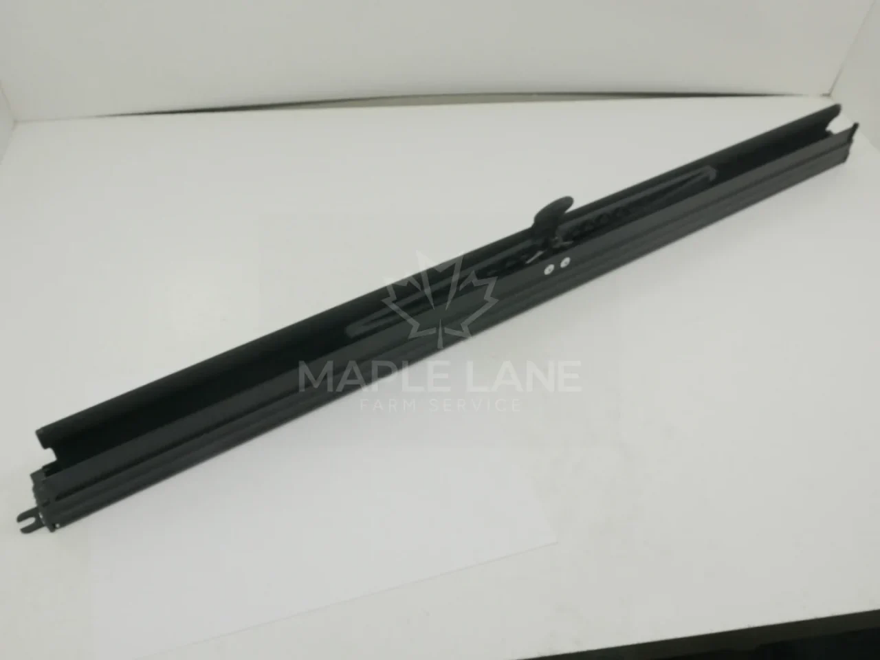 72620173 Sun Visor