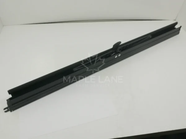 72620173 Sun Visor