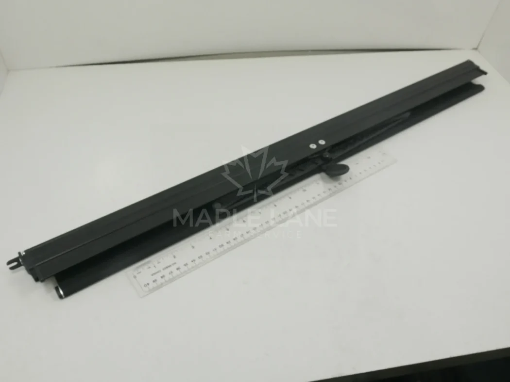 72620173 Sun Visor