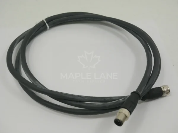 72623062 Cable Loom