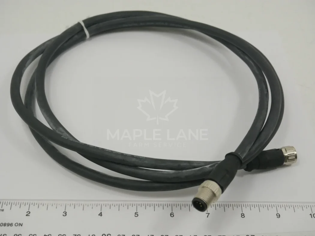 72623062 Cable Loom