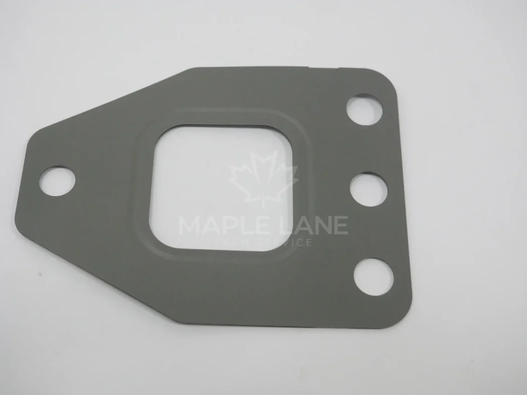 72624452 gasket