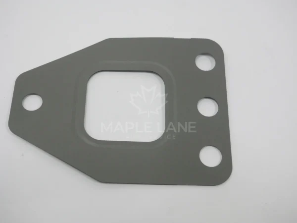 72624452 gasket