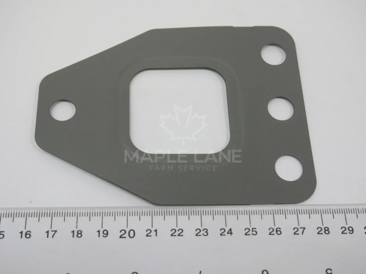 72624452 Gasket