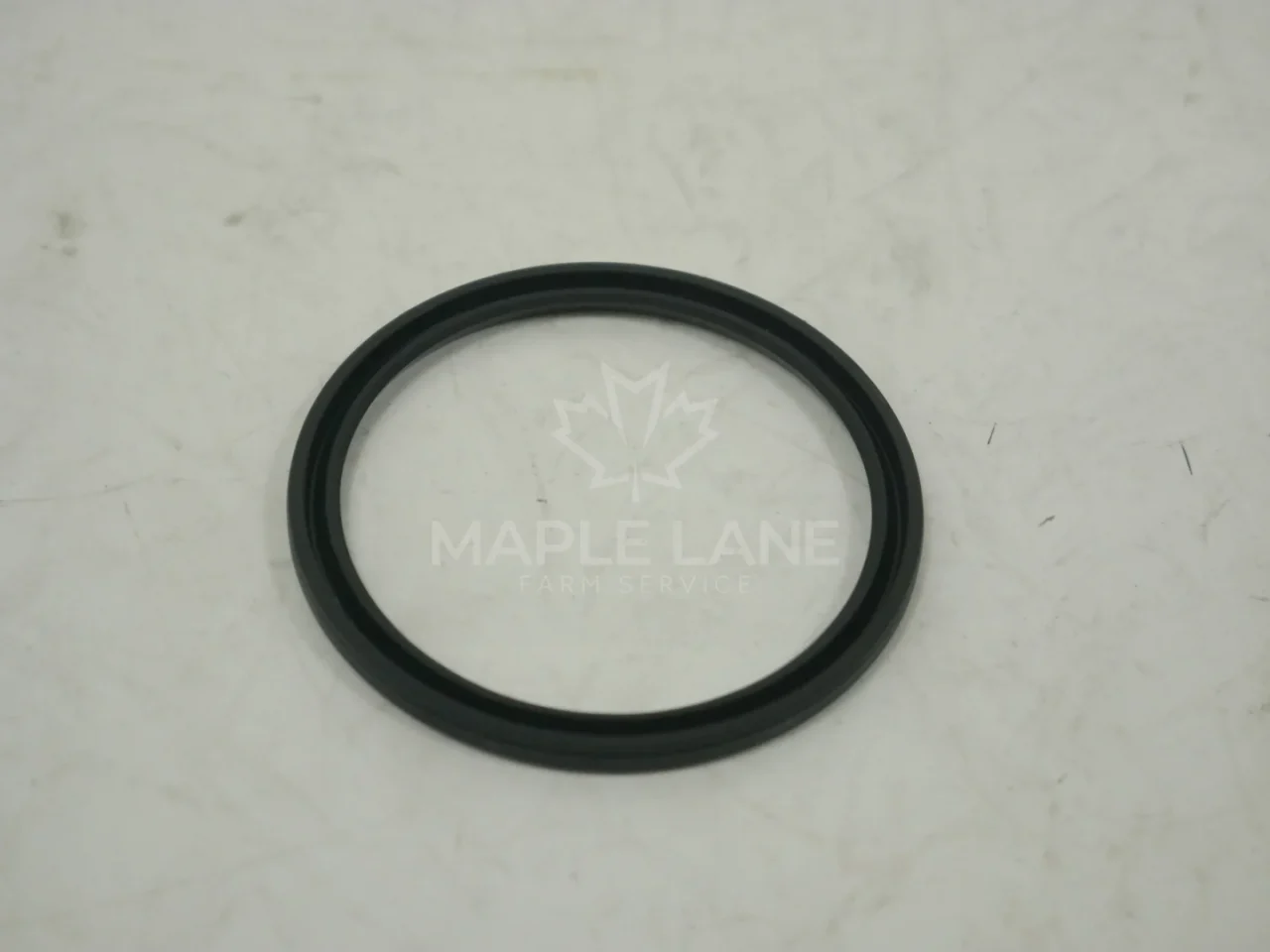 72626260 Seal