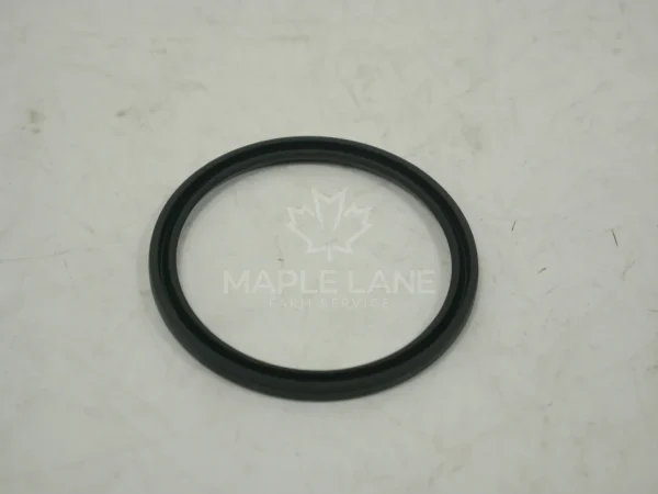 72626260 seal