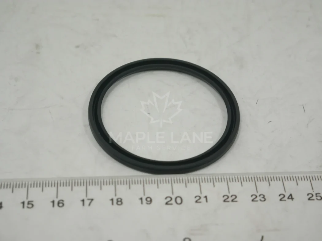 72626260 seal