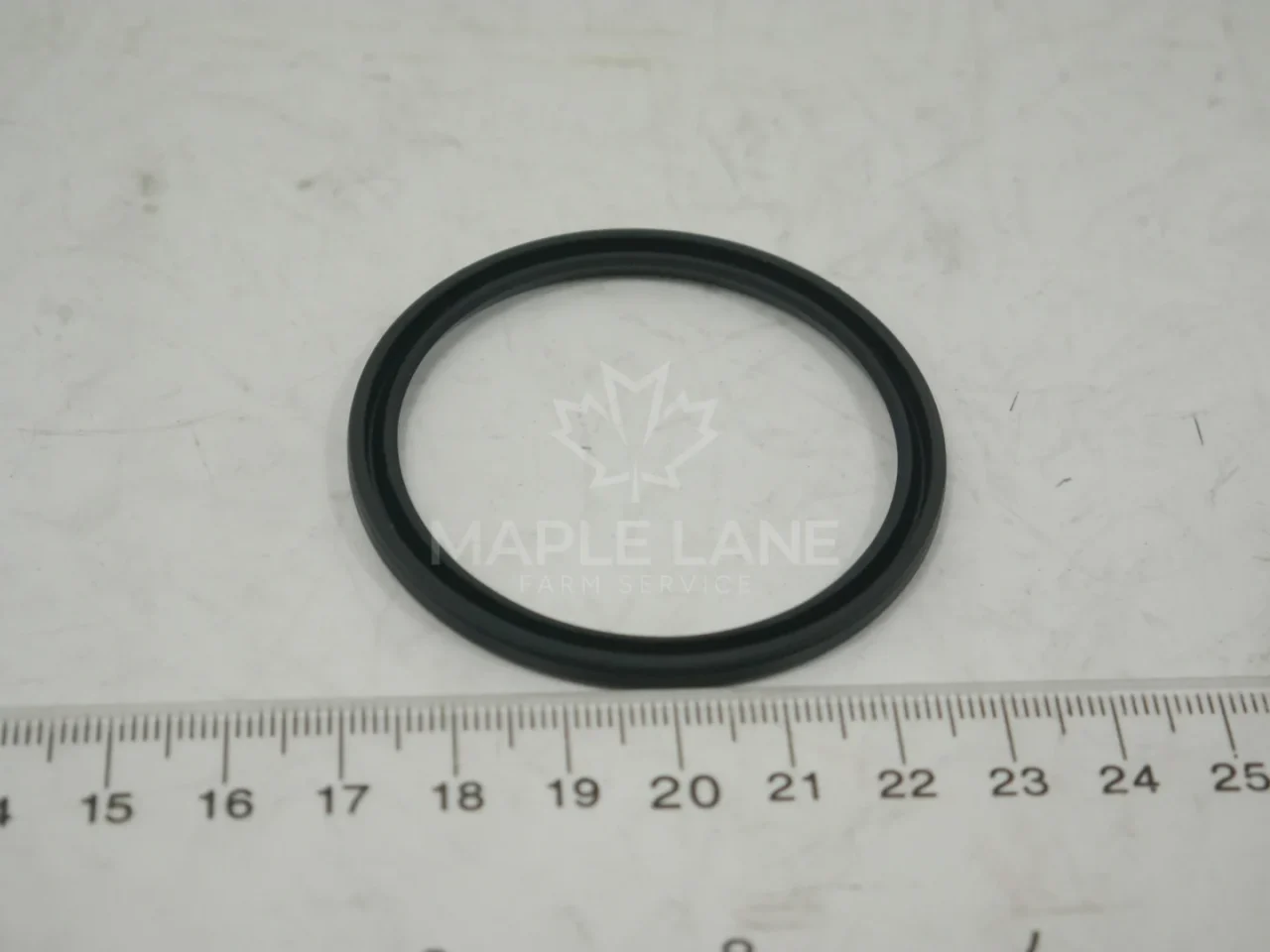72626260 Seal