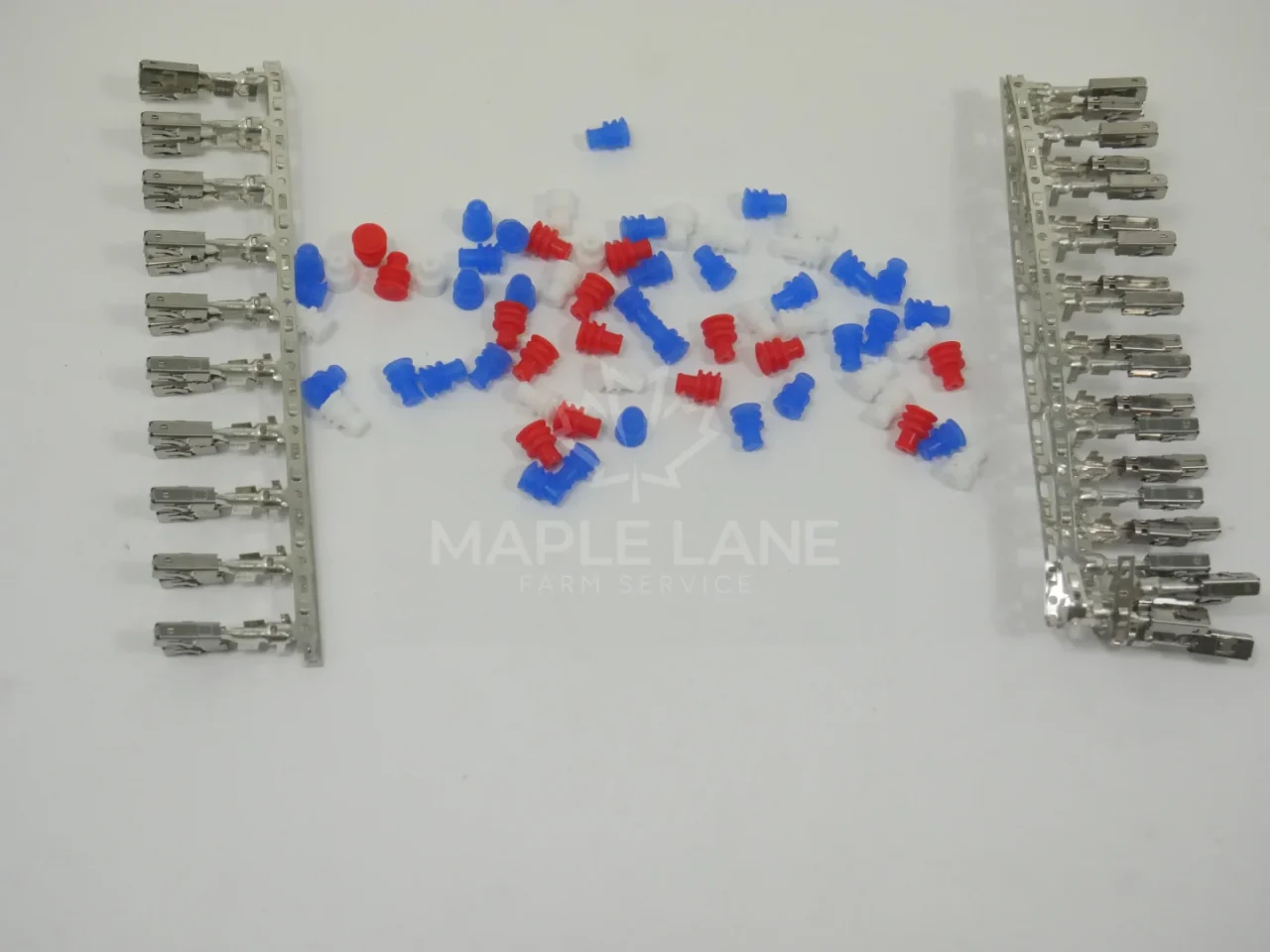 72626761 Parts Kit