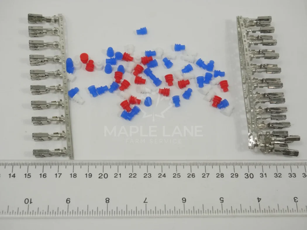 72626761 parts kit