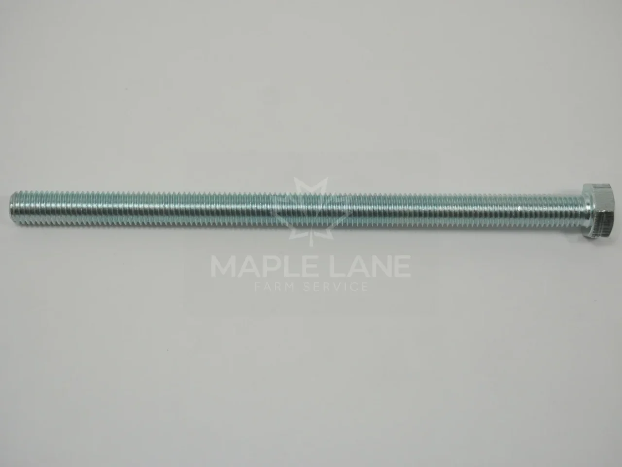 72634693 Hex Head Bolt