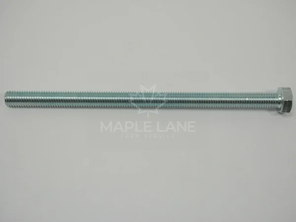 72634693 hex head bolt