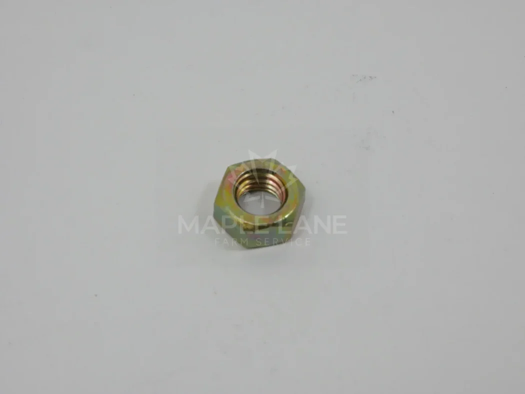72634780 Hex Nut
