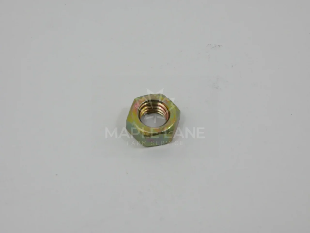 72634780 Hex Nut