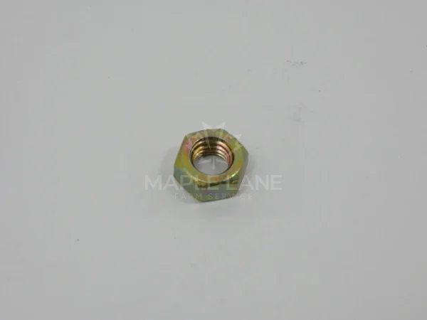 72634780 Hex Nut