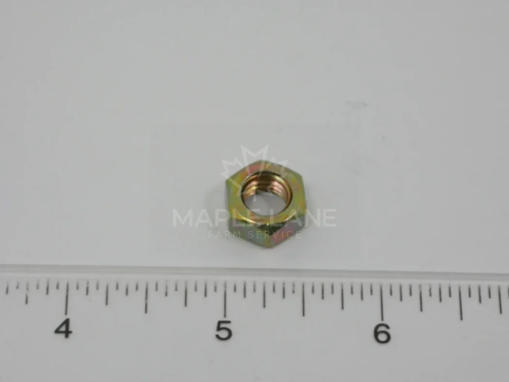 72634780 Hex Nut