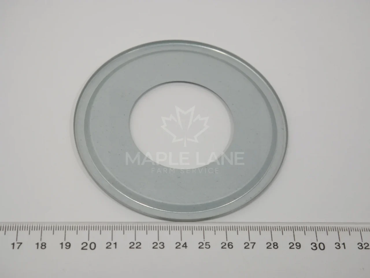 72635099 Nilos Ring