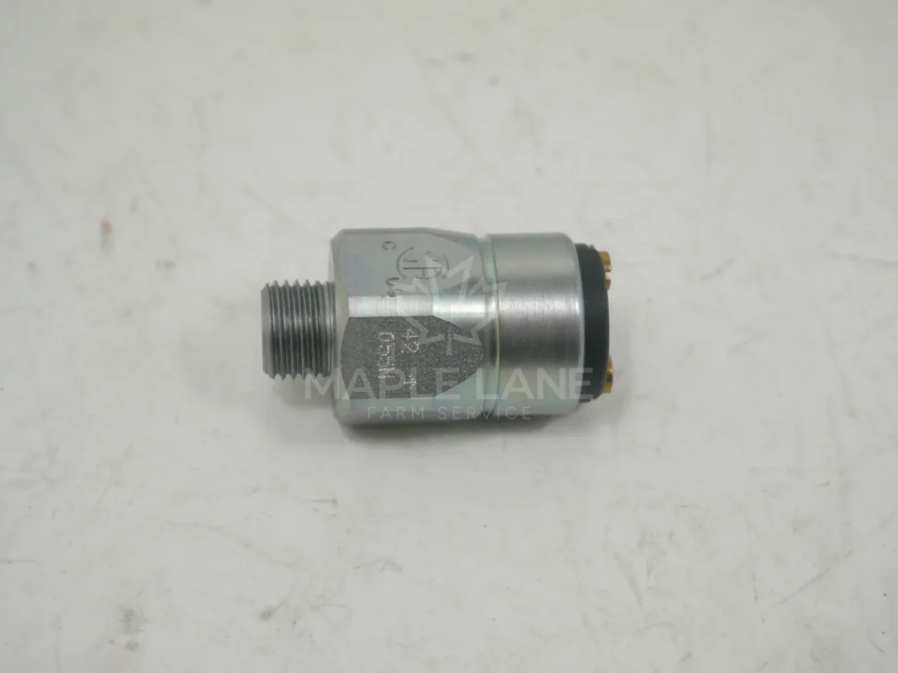 72635389 Pressure Switch