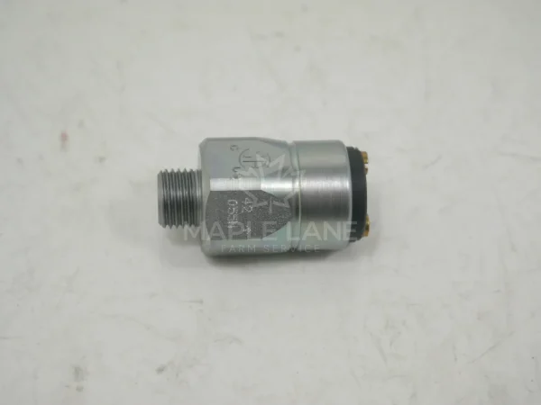 72635389 pressure switch