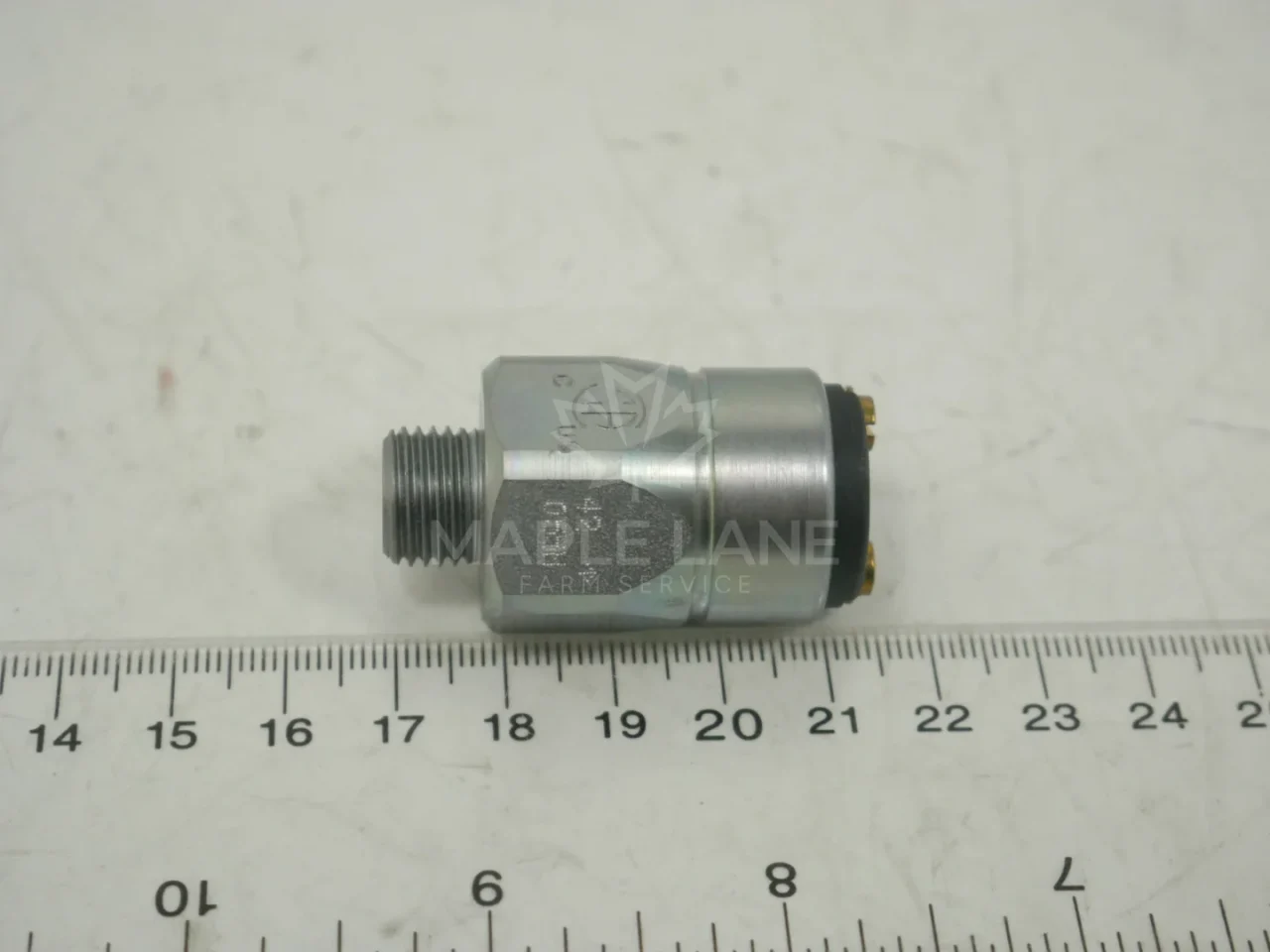 72635389 Pressure Switch